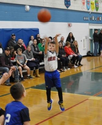 12-07-2019 Top Shot Photo 34