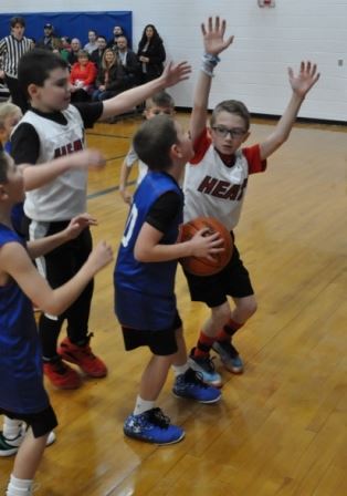 12-07-2019 Top Shot Photo 36