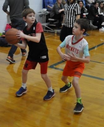 12-07-2019 Top Shot Photo 37