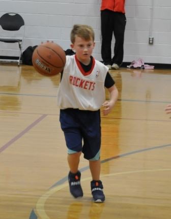 12-07-2019 Top Shot Photo 39