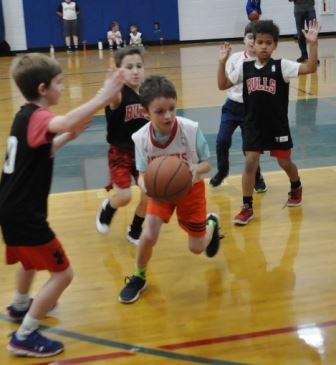 12-07-2019 Top Shot Photo 40