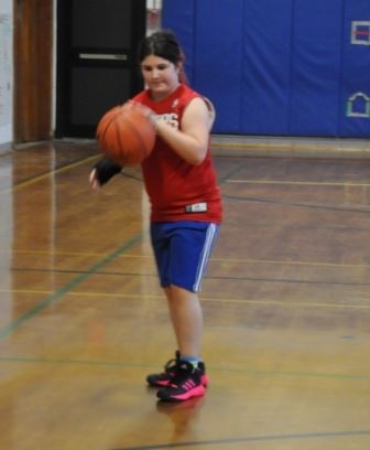 12-14-2019 Top Shot Photo 30