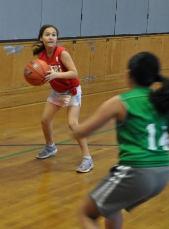 12-14-2019 Top Shot Photo 31