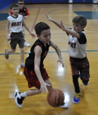 12-14-2019 Top Shot Photo 33