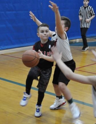 12-14-2019 Top Shot Photo 35