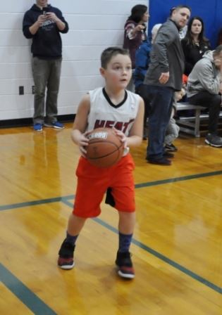 12-14-2019 Top Shot Photo 36