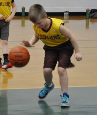 12-14-2019 Top Shot Photo 38