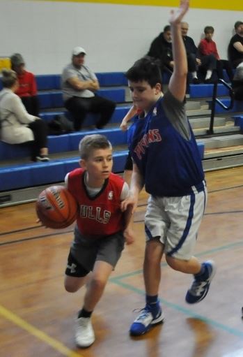 12-14-2019 Top Shot Photo 40