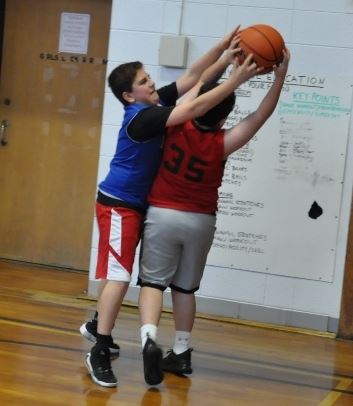 12-14-2019 Top Shot Photo 41