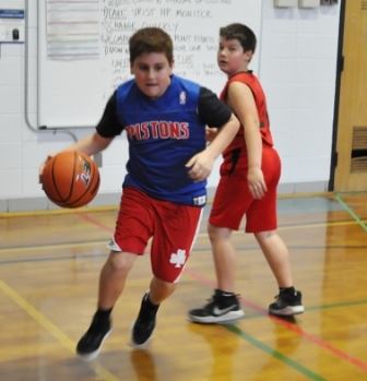 12-14-2019 Top Shot Photo 42