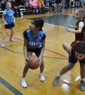 12-14-2019 Top Shot Photo 43