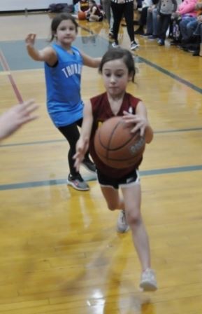 12-14-2019 Top Shot Photo 44