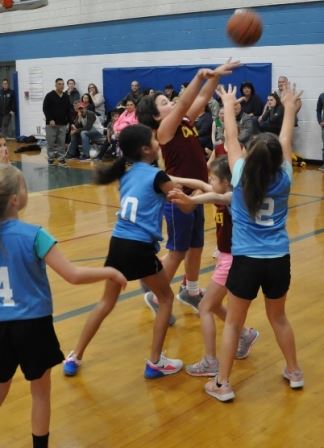 12-14-2019 Top Shot Photo 45