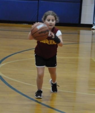 12-14-2019 Top Shot Photo 46