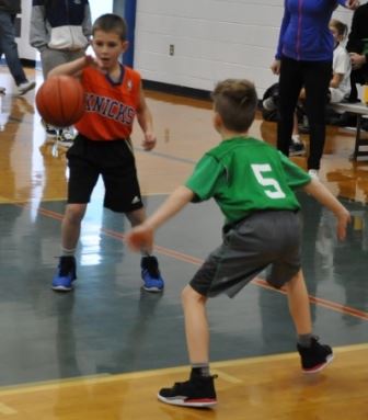 12-14-2019 Top Shot Photo 47