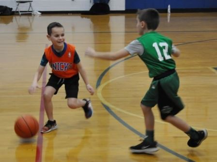 12-14-2019 Top Shot Photo 48