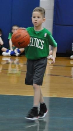 12-14-2019 Top Shot Photo 49