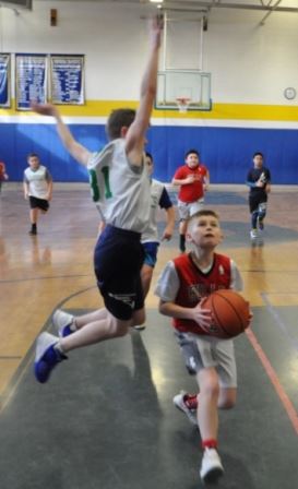 12-21-2019 Top Shot Photo 30