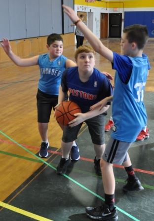 12-21-2019 Top Shot Photo 32