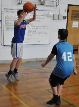 12-21-2019 Top Shot Photo 33