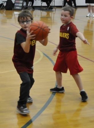 12-21-2019 Top Shot Photo 37