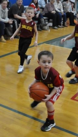 12-21-2019 Top Shot Photo 38