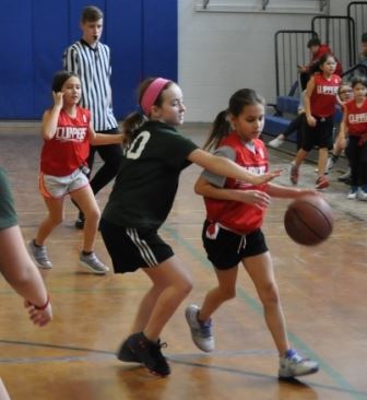 12-21-2019 Top Shot Photo 39