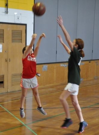 12-21-2019 Top Shot Photo 40