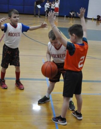 12-21-2019 Top Shot Photo 42