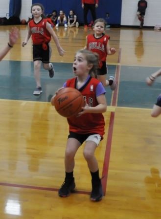 12-21-2019 Top Shot Photo 44