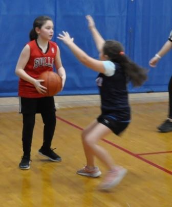 12-21-2019 Top Shot Photo 45