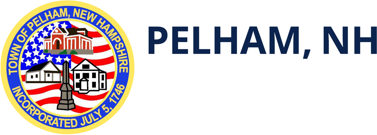 Pelham New Hampshire Homepage