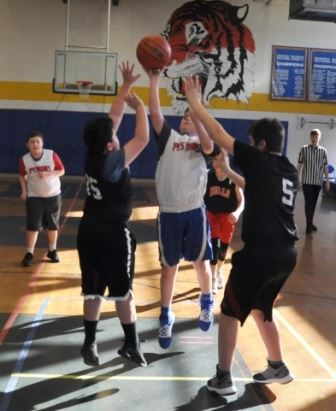 01-11-2020 Top Shot Photo 27