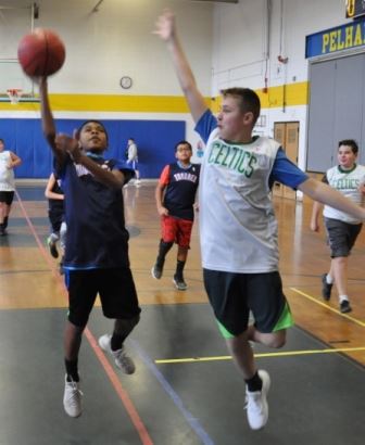 01-11-2020 Top Shot Photo 29