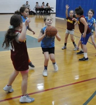 01-11-2020 Top Shot Photo 33