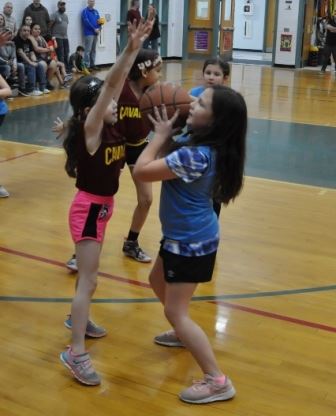 01-11-2020 Top Shot Photo 34