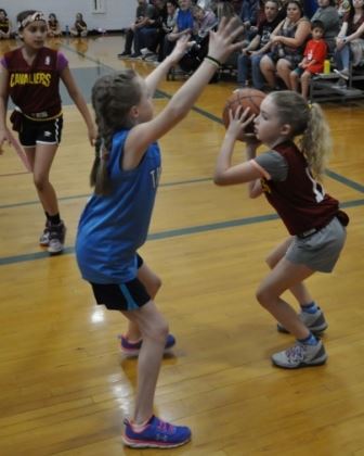 01-11-2020 Top Shot Photo 35