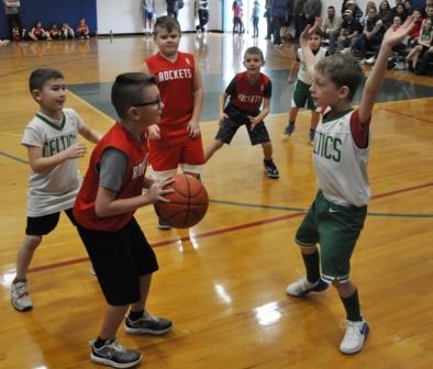 01-11-2020 Top Shot Photo 40