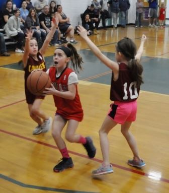 01-11-2020 Top Shot Photo 41