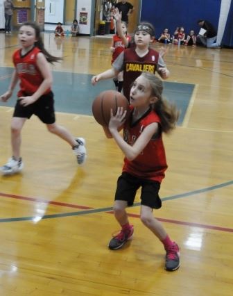 01-11-2020 Top Shot Photo 42