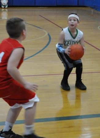 01-11-2020 Top Shot Photo 43