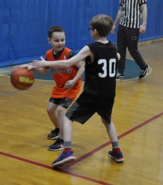 01-11-2020 Top Shot Photo 44