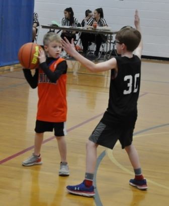 01-11-2020 Top Shot Photo 45