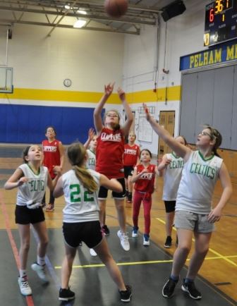 01-18-2020 Top Shot Photo 21