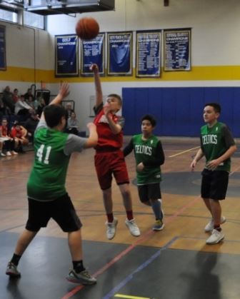 01-18-2020 Top Shot Photo 22