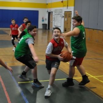 01-18-2020 Top Shot Photo 23