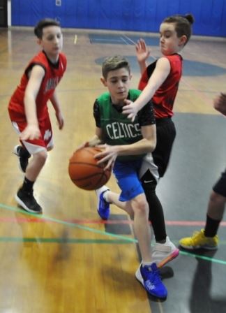 01-18-2020 Top Shot Photo 24