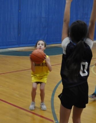 01-18-2020 Top Shot Photo 26