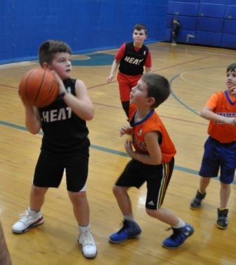 01-18-2020 Top Shot Photo 31