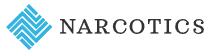 Narcotics